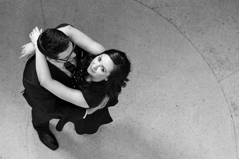 engagement-photographers-in-portland-maine-sm (2)