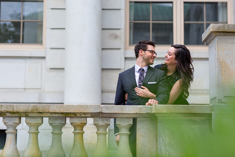 engagement-photographers-in-portland-maine-sm (4)