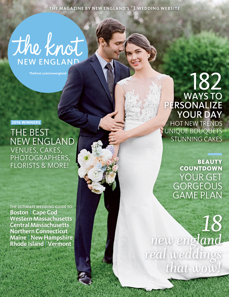 TKR16FWNE Cover [P]{BO}.indd