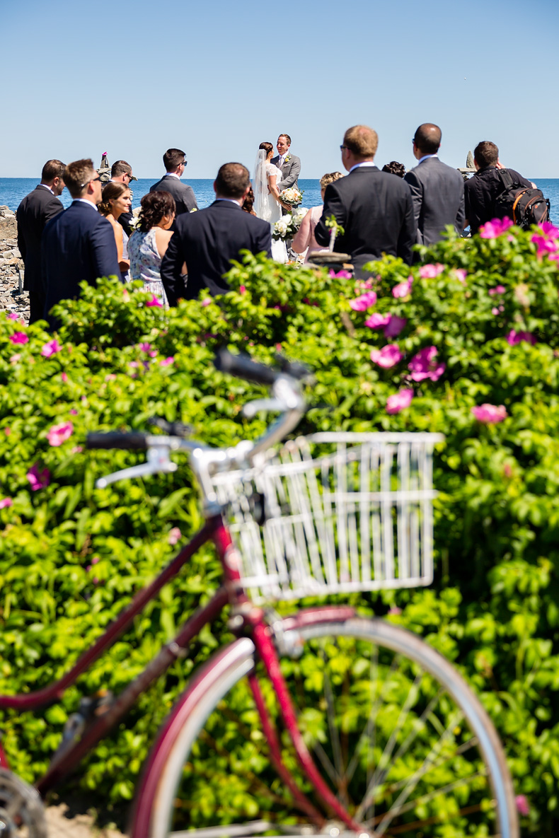 maine-island-wedding-photos-km (1)