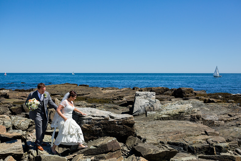 maine-island-wedding-photos-km (2)