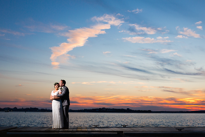 peaks-island-maine-wedding-km (1)