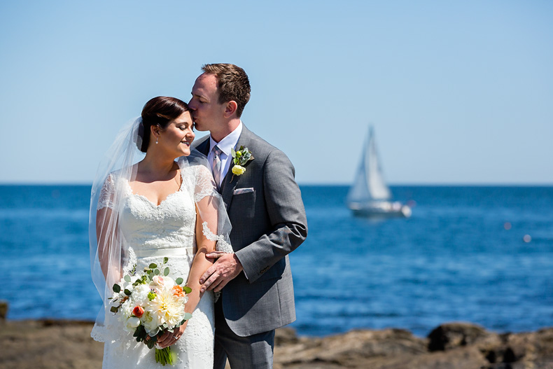 peaks-island-maine-wedding-km (3)