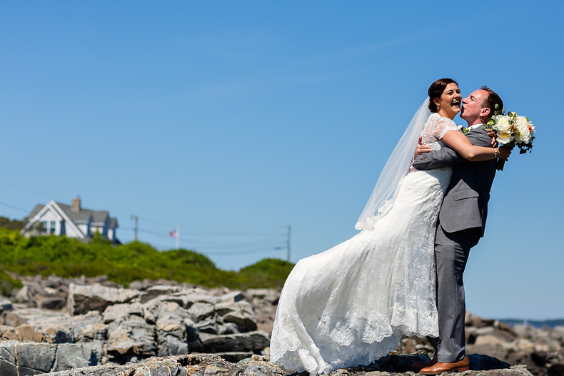 peaks-island-maine-wedding-km (4)