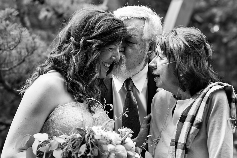 candid-maine-wedding-photography-jb (2)