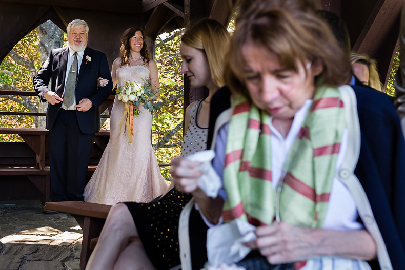 childrens-chapel-maine-wedding-photography-jb (2)