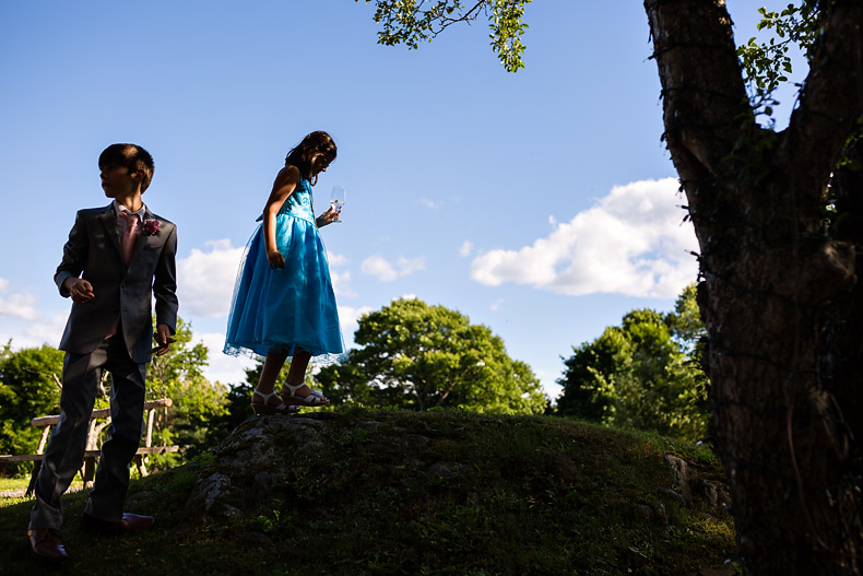 maine-documentary-wedding-photography-jb (2)