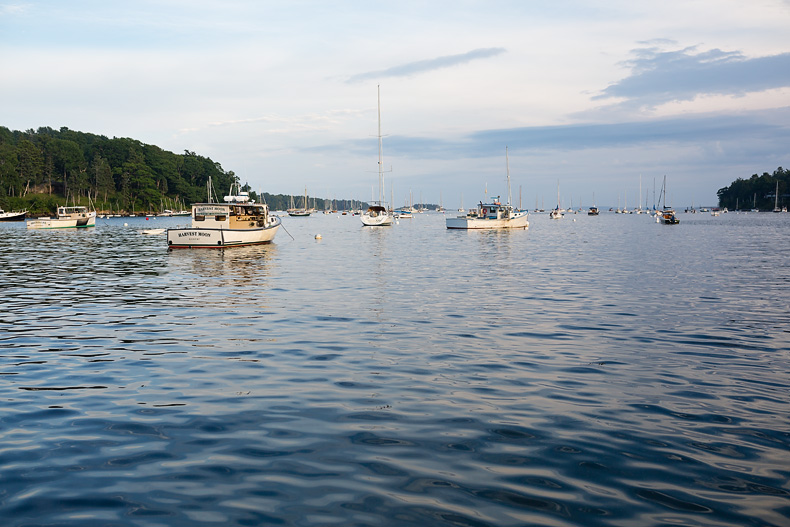 rockport-marina-maine-wedding-jb (3)