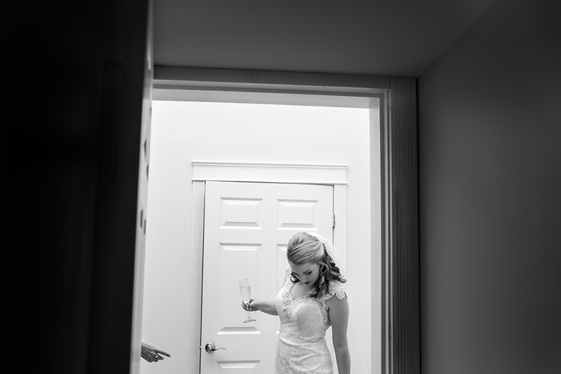 maine-documentary-wedding-photographer-kd (4)