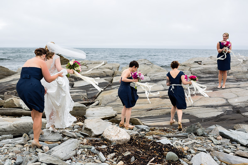 peaks-island-maine-wedding-kd (3)