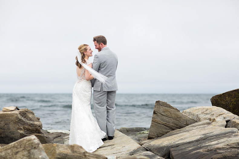 peaks-island-maine-wedding-kd (5)