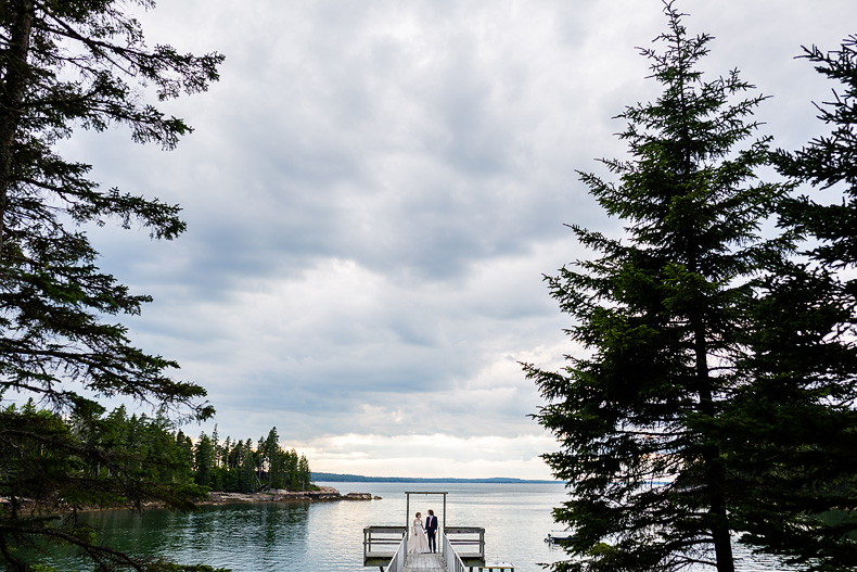 brooklin-maine-wedding-photographer-kc (1)