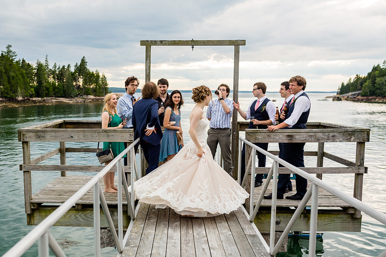 brooklin-maine-wedding-photographer-kc (3)