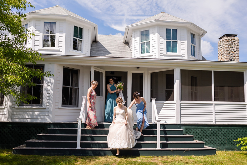 brooklin-maine-wedding-photographer-kc (5)