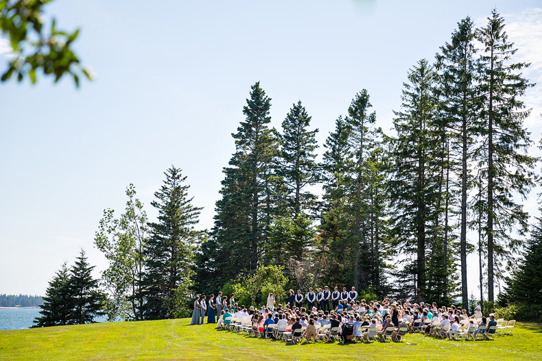 brooklin-maine-wedding-photography-kj (1)