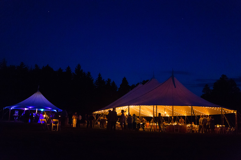 brooklin-maine-wedding-photography-kj (5)