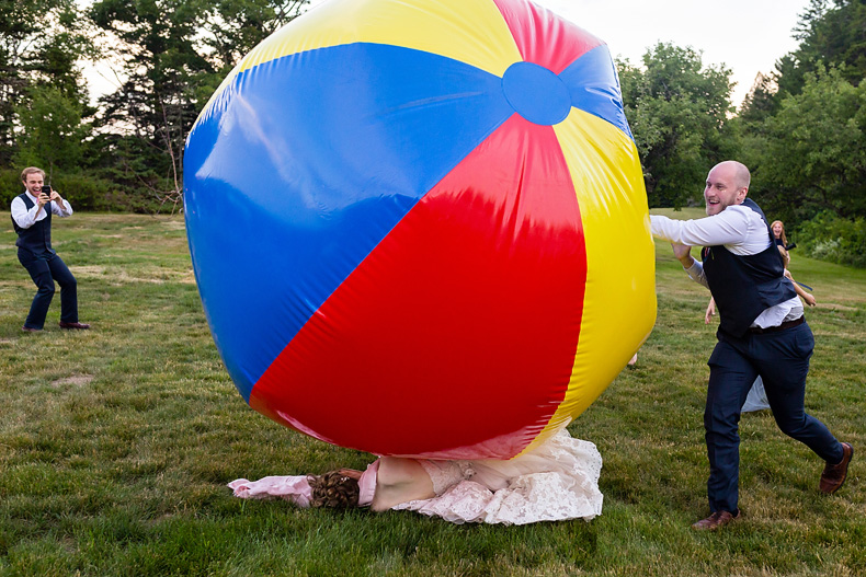 circus-wedding-photos-kj (2)