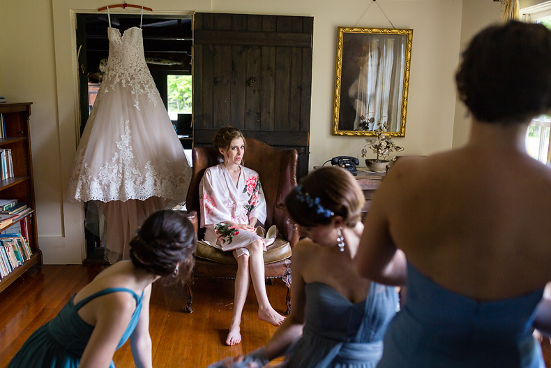 maine-documentary-wedding-photographer-kj (2)