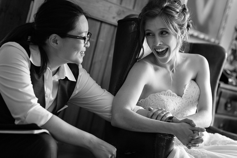 maine-documentary-wedding-photography-kj (5)