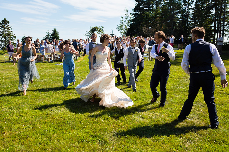 maine-wedding-photojournalism-kj (2)