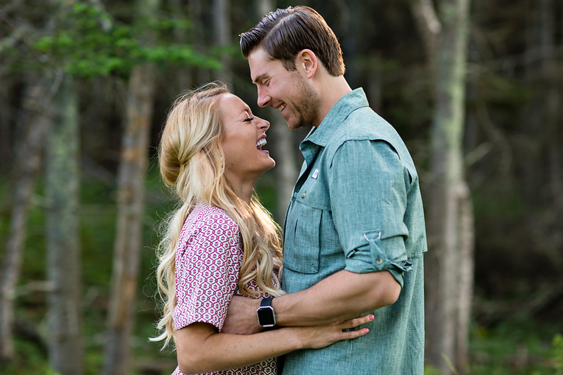 engagement-photos-in-acadia-national-park-cj (1)