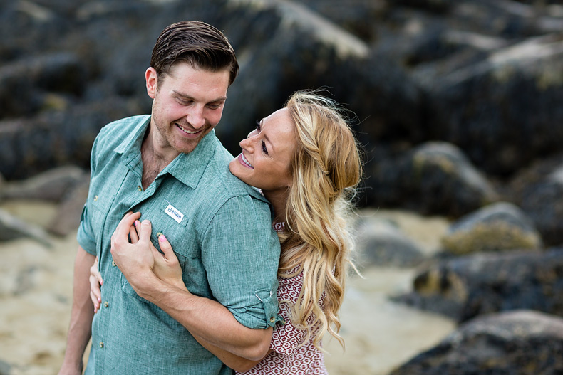 engagement-photos-in-acadia-national-park-cj (2)