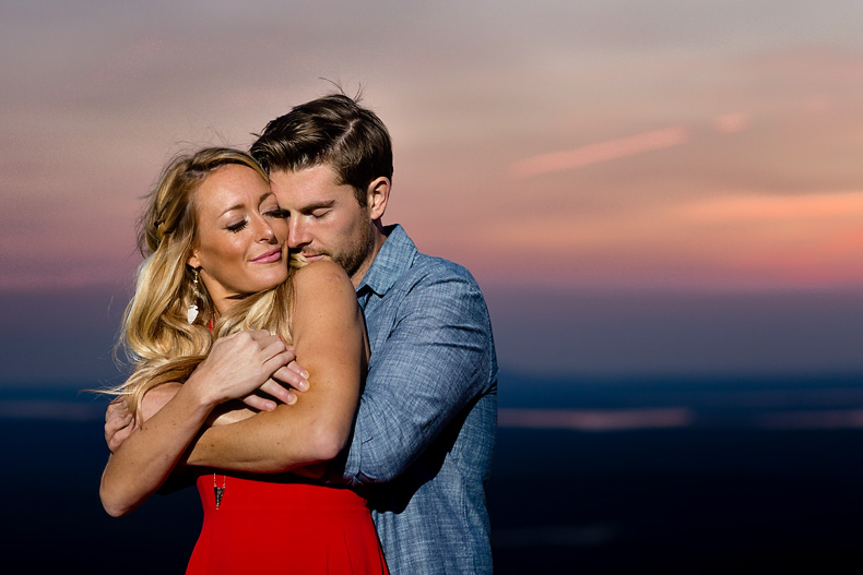 engagement-photos-in-acadia-national-park-cj (4)