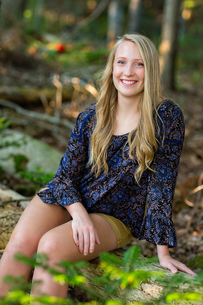 maine-senior-portraits-e (4)