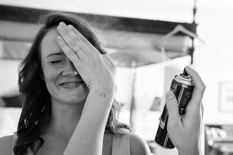 Castine Maine wedding photography
