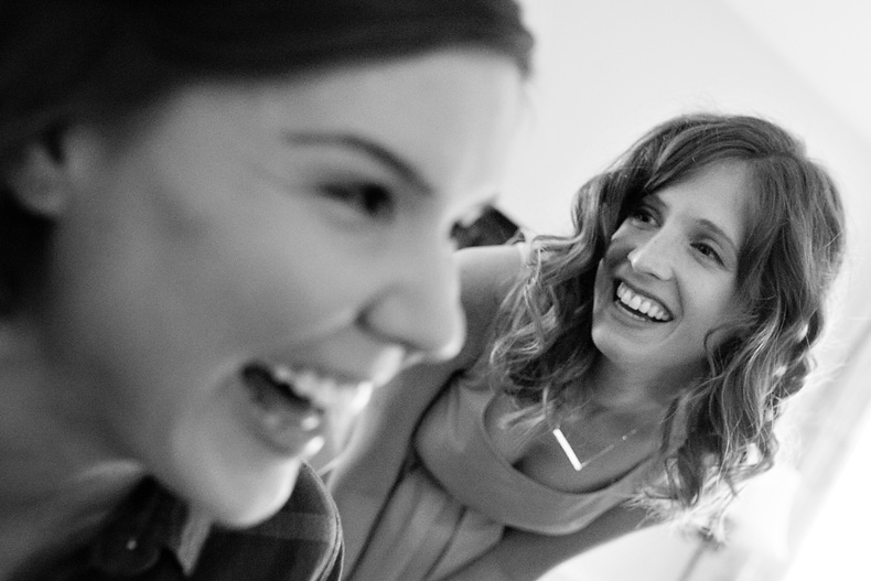 Castine Maine wedding photography