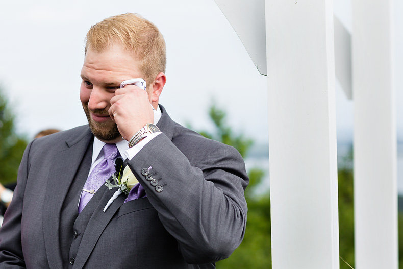 emotional-maine-wedding-photographers-tw