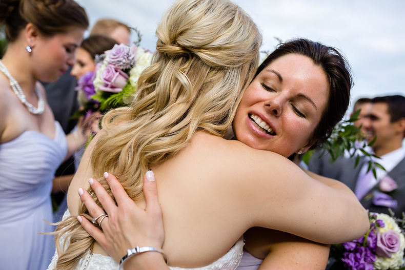 emotional-maine-wedding-photography-tw (4)