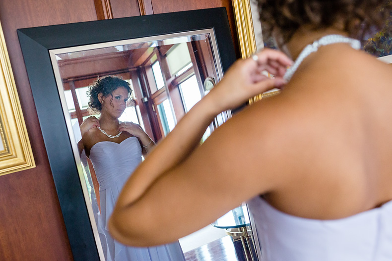 getting-ready-maine-wedding-photography-tw (2)