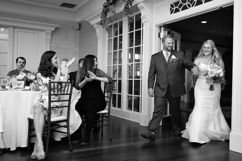 maine-documentary-wedding-photography-tw (4)