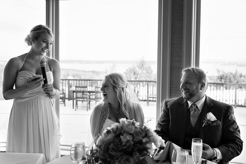 maine-documentary-wedding-photography-tw (7)