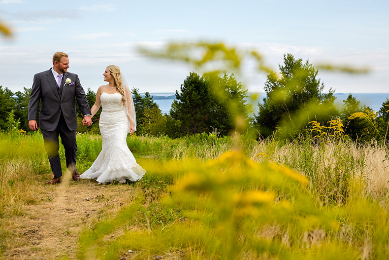 point-lookout-maine-wedding-photography-tw (3)