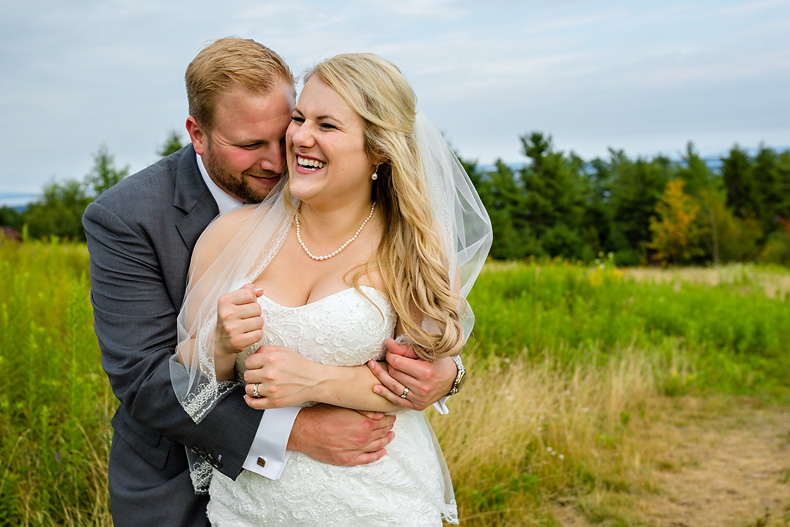point-lookout-maine-wedding-photography-tw (4)