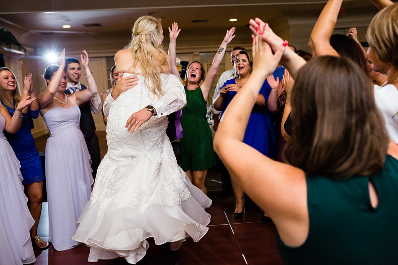 point-lookout-maine-wedding-photography-tw (5)