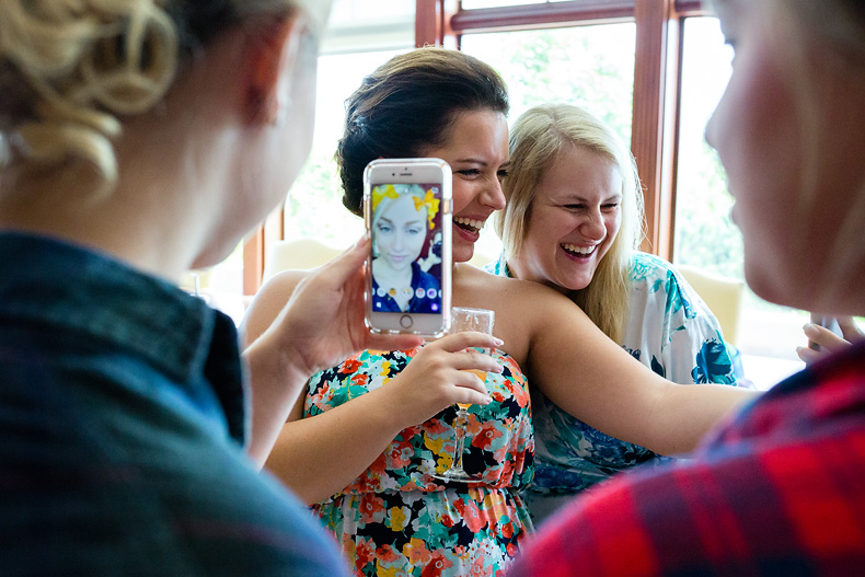 point-lookout-maine-wedding-photography-tw (6)