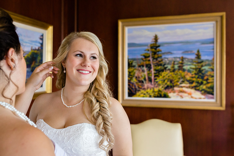 point-lookout-maine-wedding-tw (3)