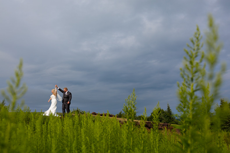 point-lookout-maine-wedding-tw (5)