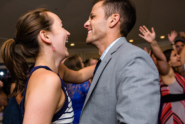 wedding-photos-at-point-lookout-maine-tw (3)