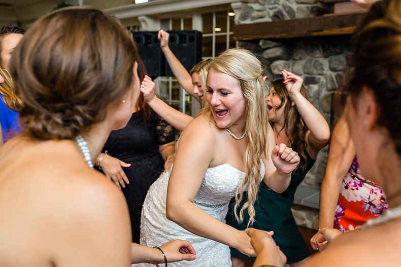 wedding-photos-at-point-lookout-maine-tw (4)