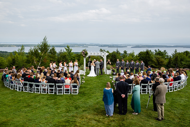 wedding-photos-at-point-lookout-maine-tw (60)