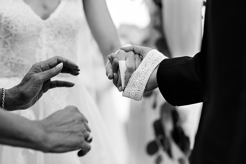 Pot and Kettle Club Wedding, Bar Harbor Maine