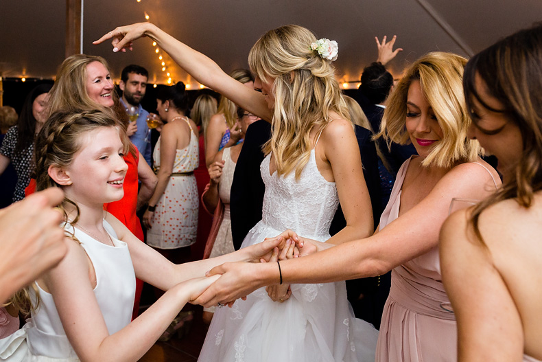 Pot and Kettle Club Wedding, Bar Harbor Maine