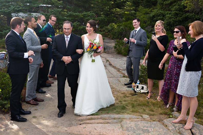 acadia-national-park-wedding-ceremony-2-rt