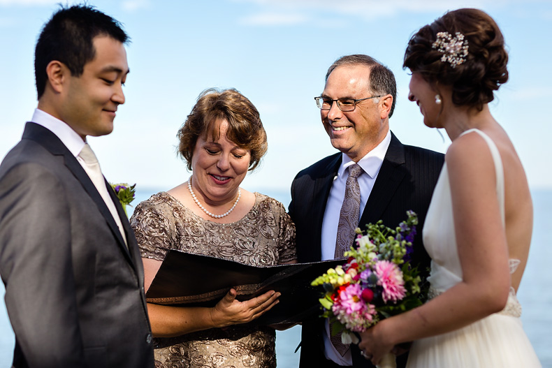 acadia-national-park-wedding-ceremony-rt (1)