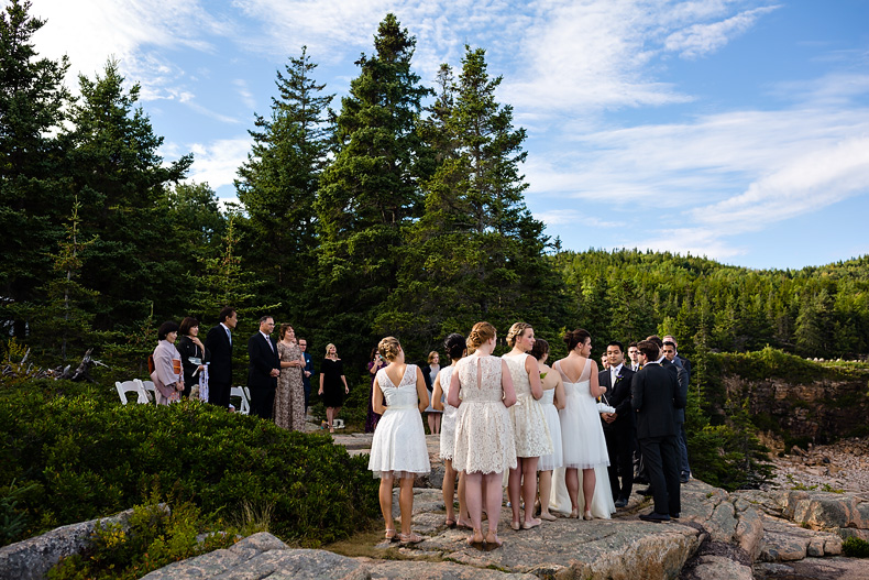 acadia-national-park-wedding-ceremony-rt (2)
