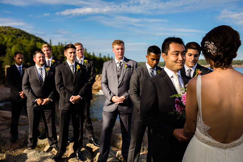 acadia-national-park-wedding-ceremony-rt (3)